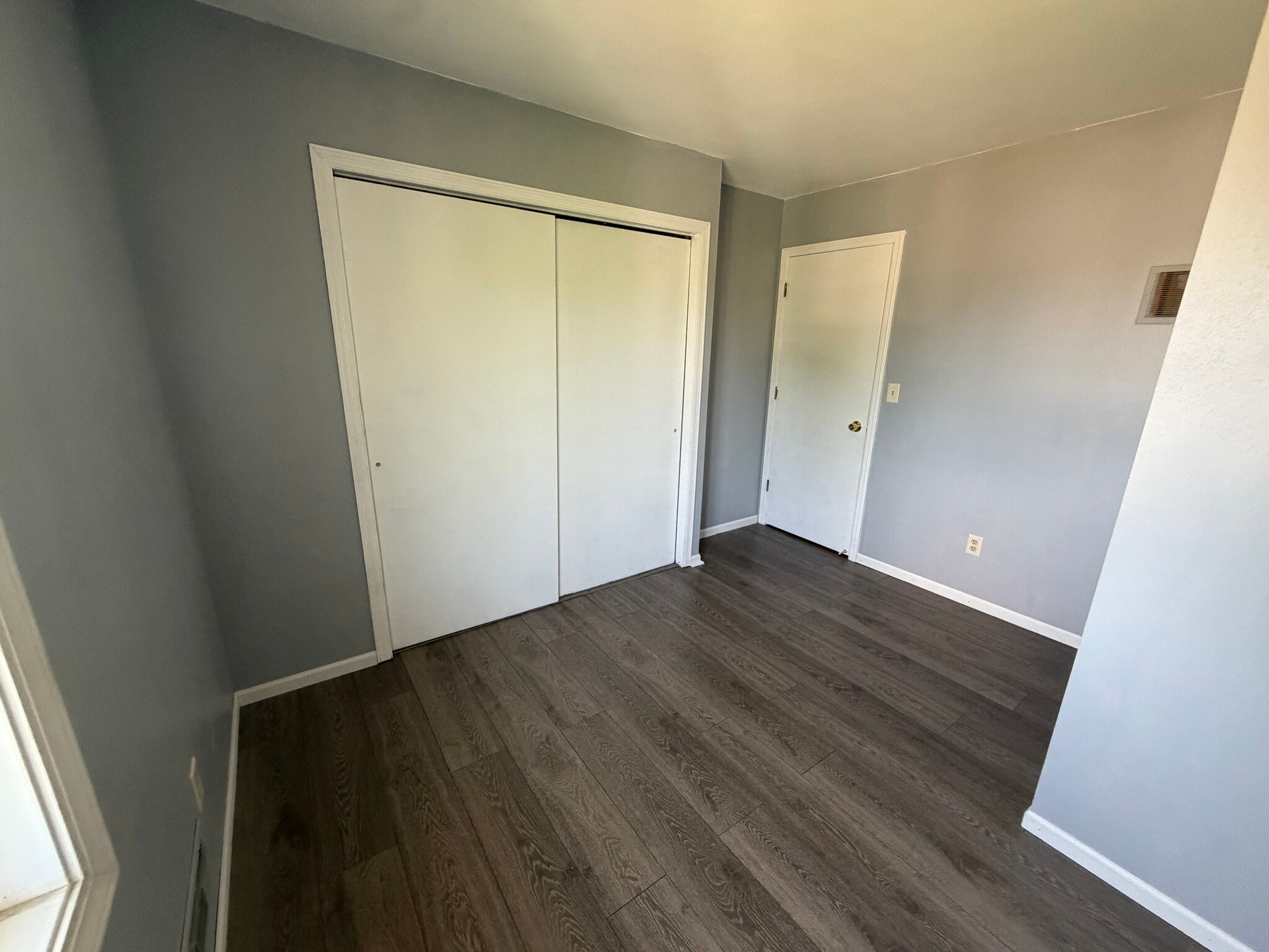 Building Photo - 4533 Cinnamon Ridge Trl