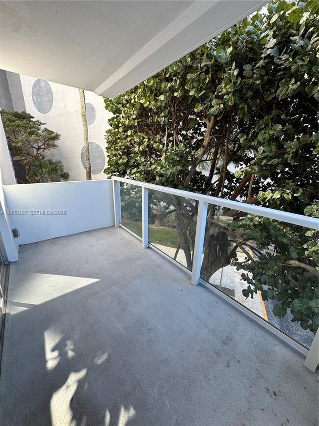 Building Photo - 3301 NE 5th Ave