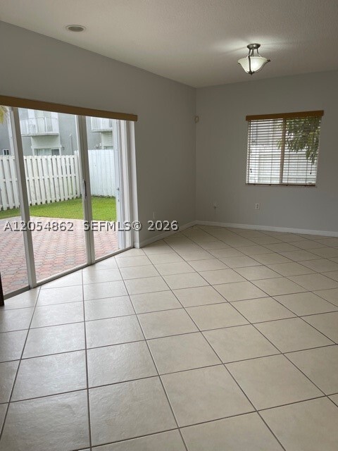 Building Photo - 12948 SW 28th Ct