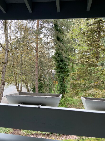 Building Photo - 9470 Redmond - Woodinville Rd NE