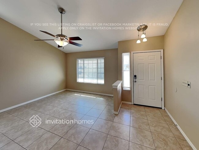 Building Photo - 5550 W Garden Dr