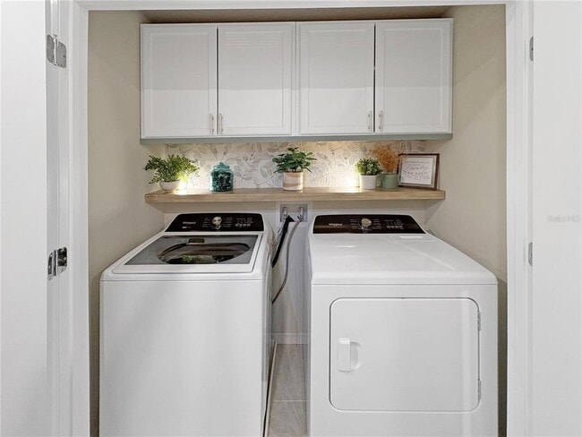 Building Photo - 4555 Cypress Cay Wy