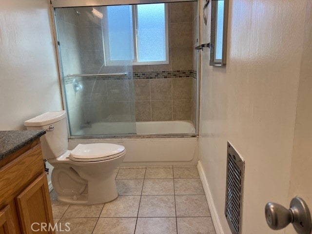 Building Photo - 5851 Woodman Ave