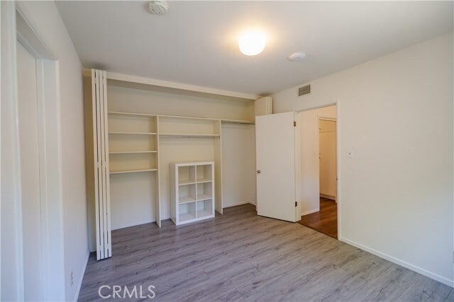 Building Photo - 784 Lockearn St