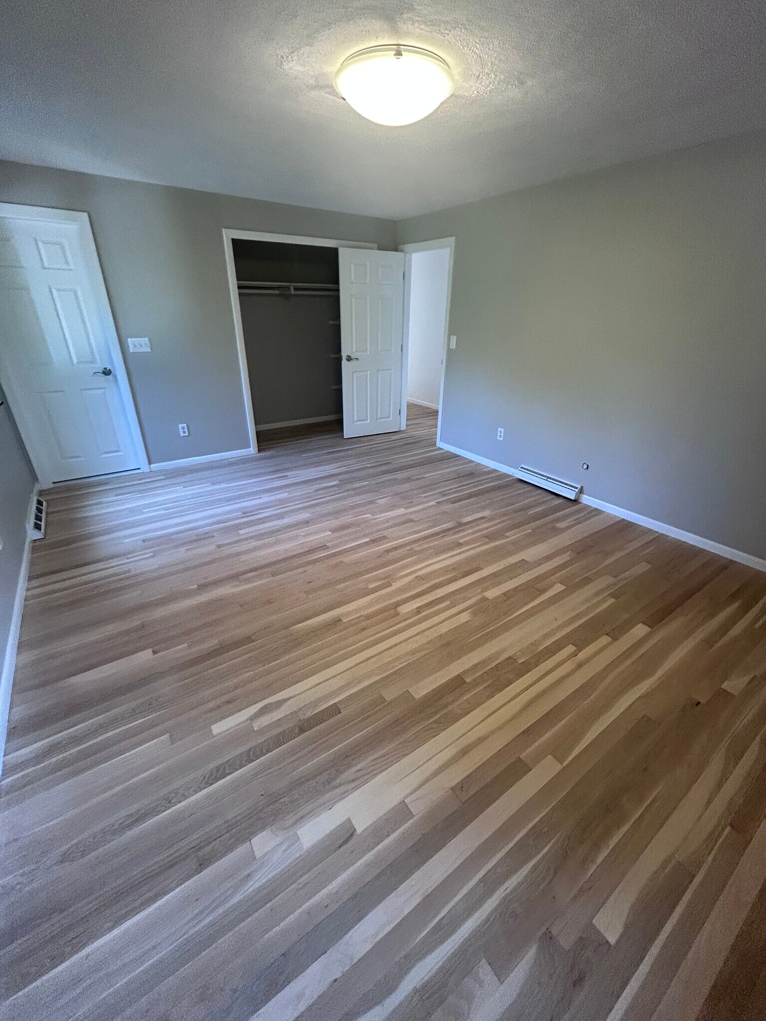 Building Photo - 44 Marla Cir