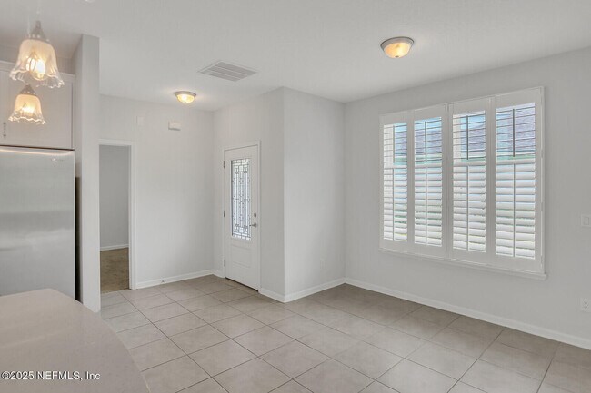 Building Photo - 133 Leeward Island Dr