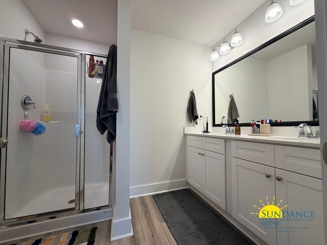 Building Photo - Beautiful 2 Story Townhouse in Milton – Close to Schools, Shopping & NAS Whiting Field!
