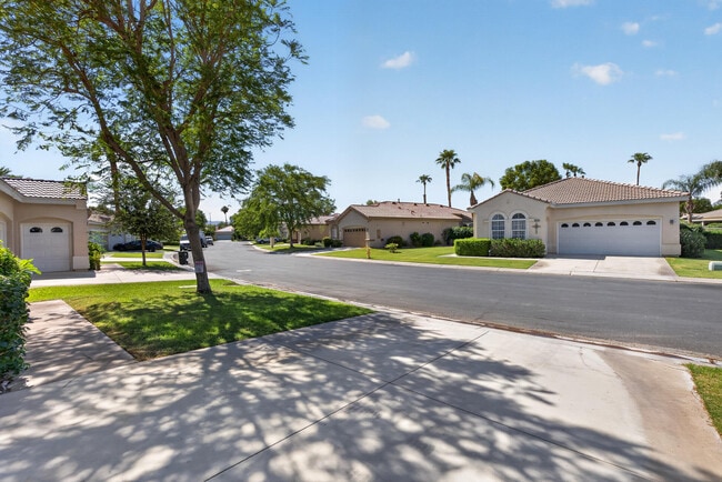Building Photo - 82667 Hamilton Ct
