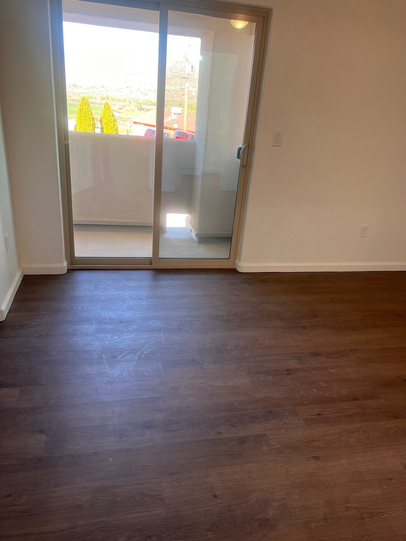Building Photo - 571 Camino Arviso