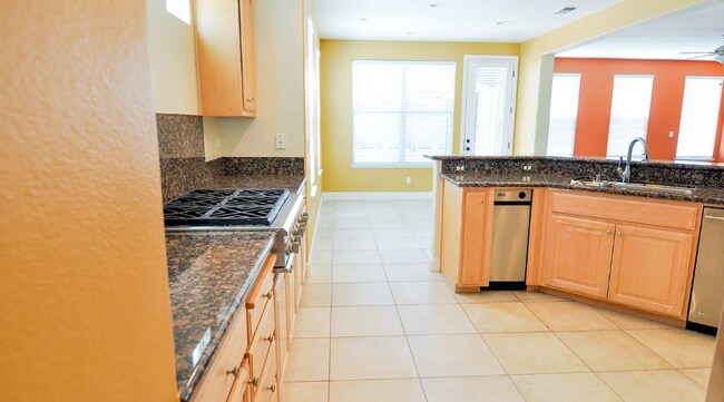 Building Photo - For Rent – Spacious 4-Bedroom Home with Bo...