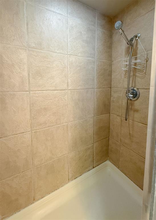 Building Photo - 2341 NW 37th St