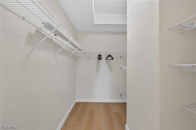Building Photo - 13110 Bella Casa Cir