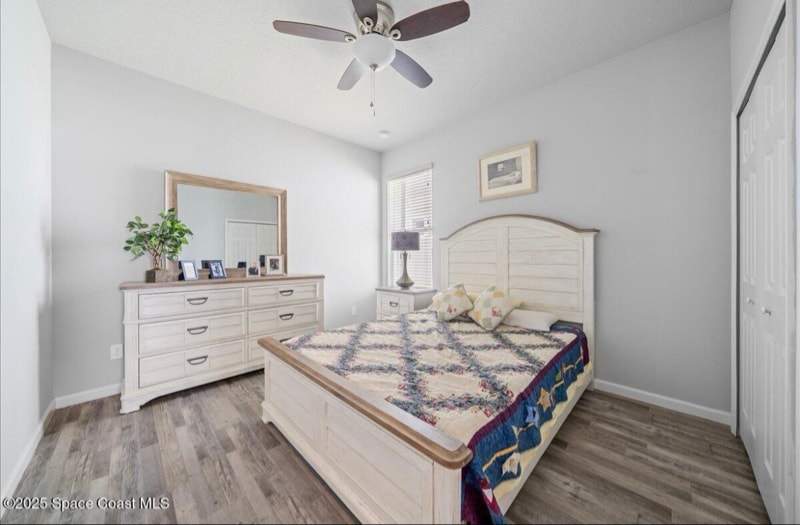 Building Photo - 4477 Trovita Cir