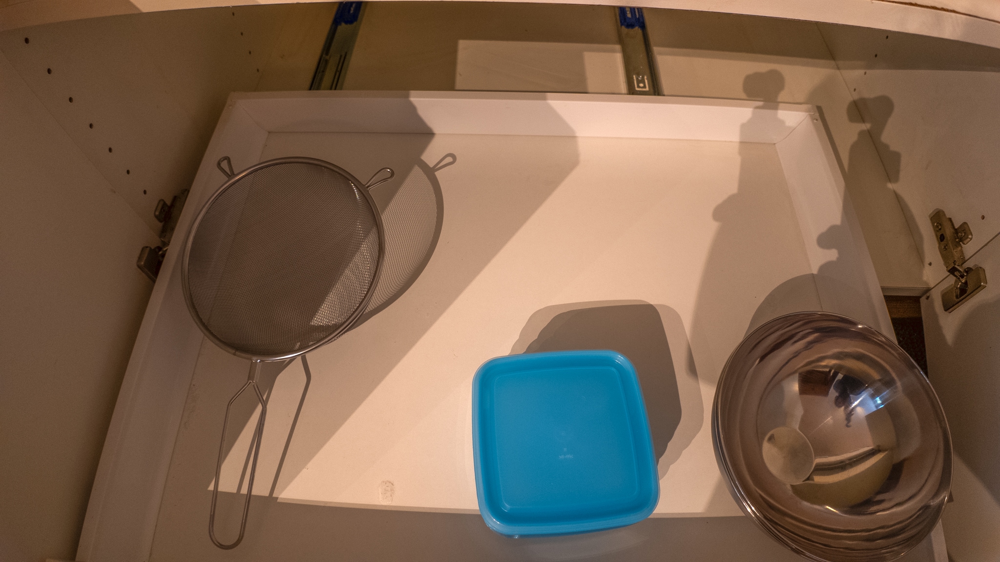 Building Photo - 1239 N Commonwealth Ave