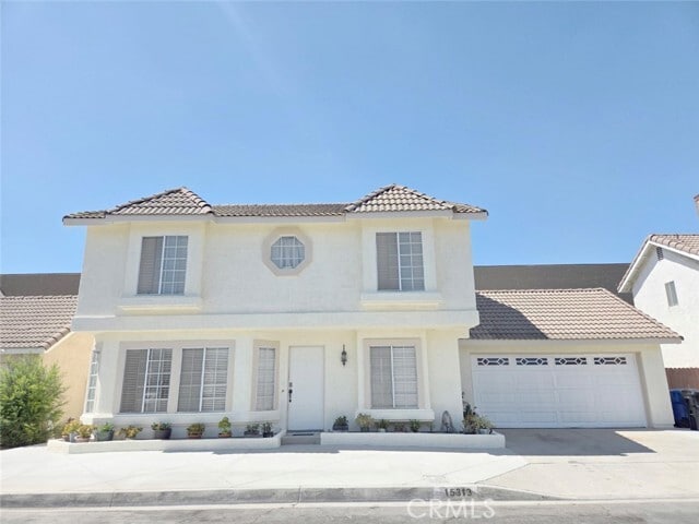 Building Photo - 15313 Rancho Verde Dr