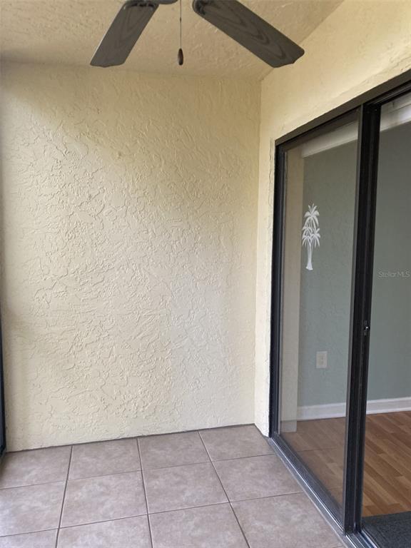 Building Photo - 305 30th Ave W