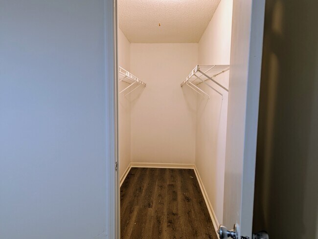 Building Photo - 3846 Moran Way