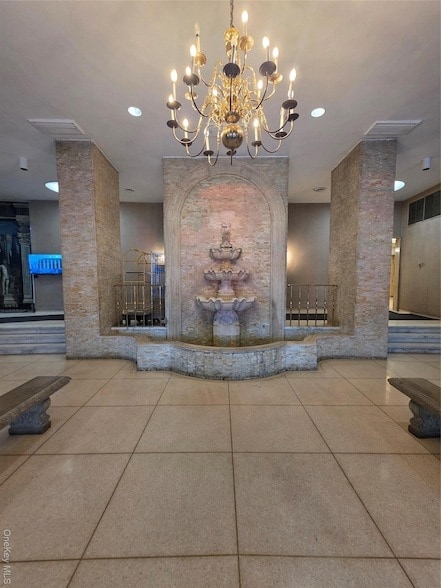 Building Photo - 1020 Grand Concourse