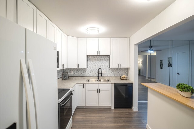 Building Photo - 800 Brook Dr