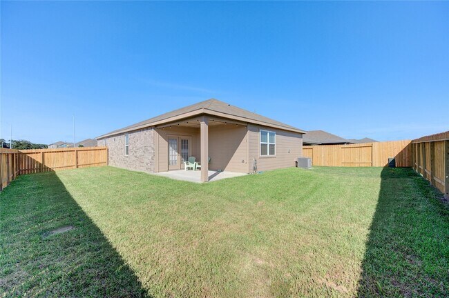 Building Photo - 10702 Millet Ct