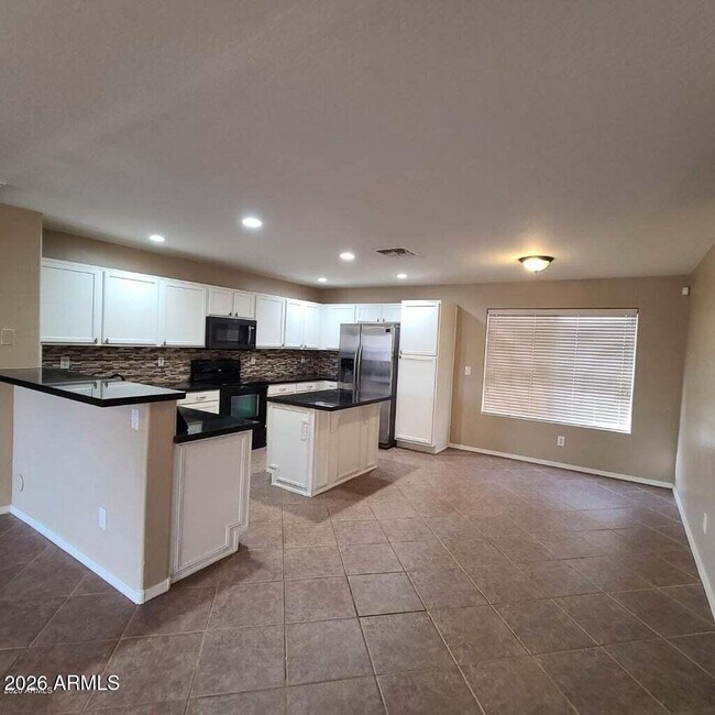 Building Photo - 43540 Bedford Dr