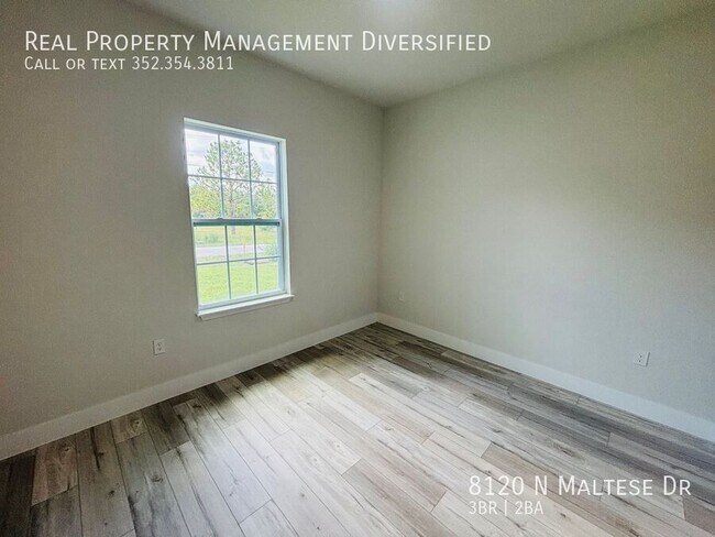 Building Photo - 8120 N Maltese Dr