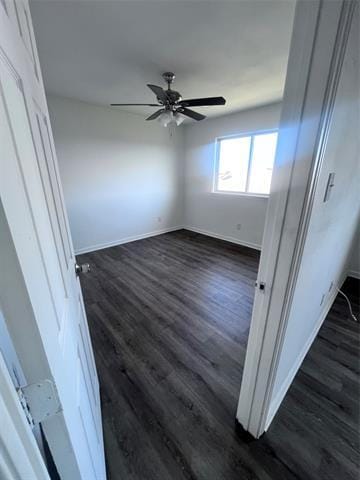 Building Photo - 313 Lead Creek Dr