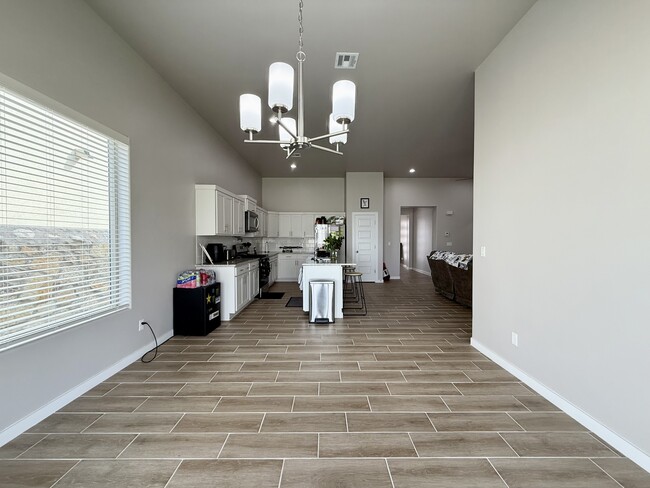 Building Photo - 51069 Purple Mat Ave