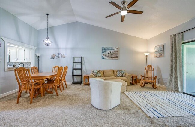Building Photo - 2478 Bentley Dr