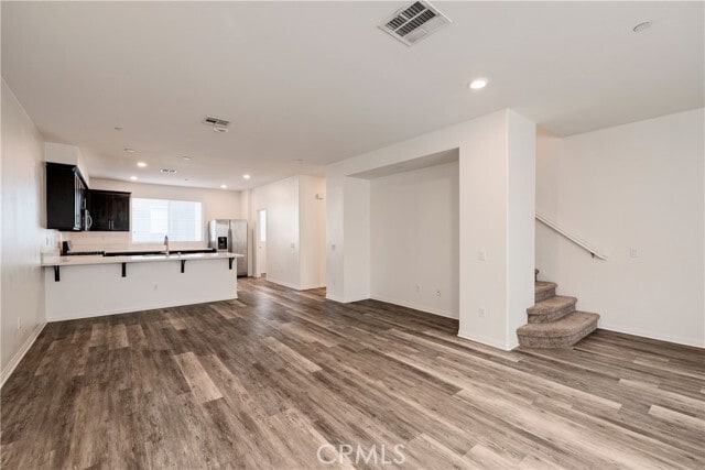 Building Photo - 14424 Lily Ln