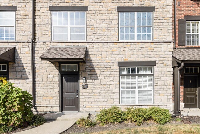 Primary Photo - 6010 Inishmore Ln