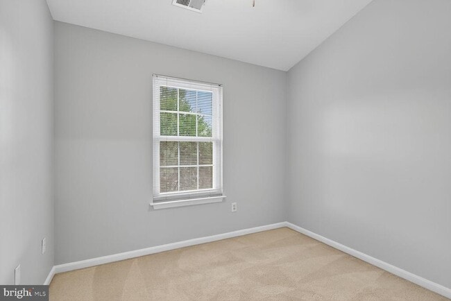 Building Photo - 5223 Ballycastle Cir