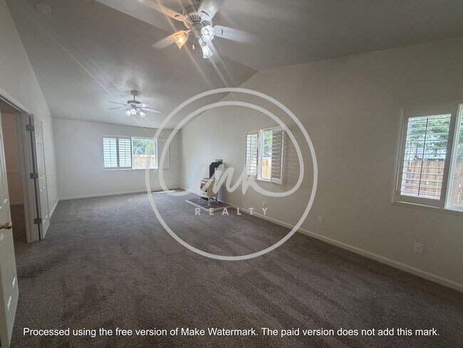 Building Photo - 1464 Garden Glen Ct