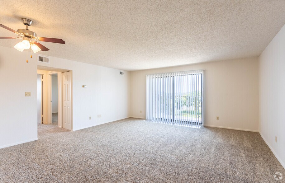 Summit Park 4402 Bell St Amarillo TX 79109 Apartment Finder