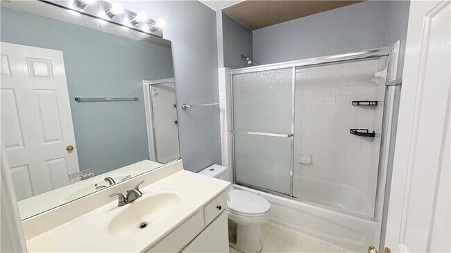 Building Photo - 4166 Glenaire Way NW