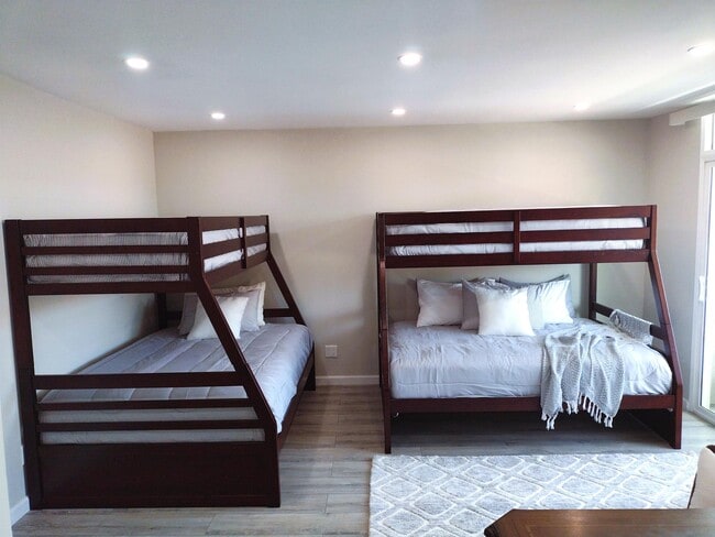 Building Photo - 28202 Rey De Copas Ln