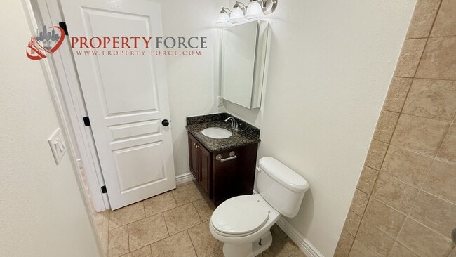 Building Photo - Remodeled Santa Clara Condo | 3BR/2BA + 2 Parking – OFFERED BY PROPERTY FORCE, INC.
