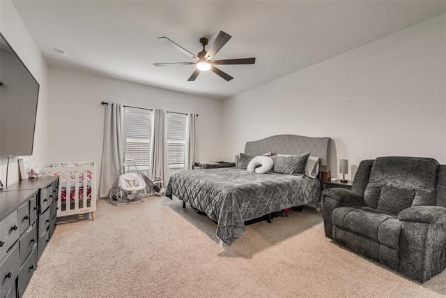 Building Photo - 1450 Canongate Dr