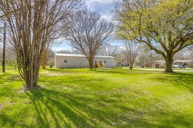 Building Photo - 1948 Lariat Ln