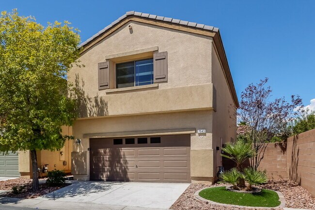 Building Photo - 7543 Holiday Hills St