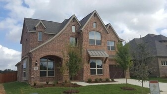 Building Photo - 1609 Monahan Dr
