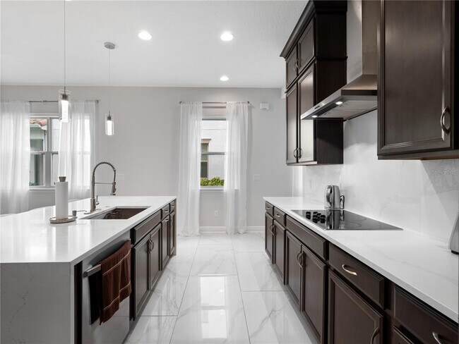 Building Photo - 13494 Abberwick Dr