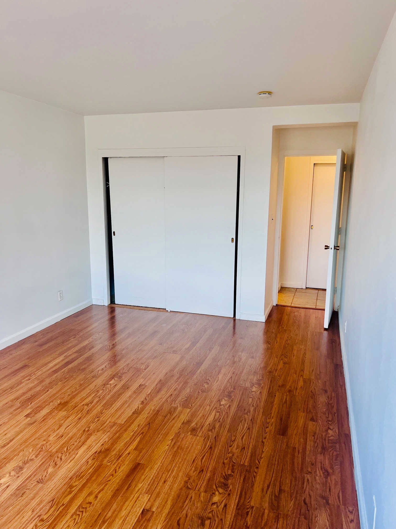 Building Photo - 47 Davis Ave