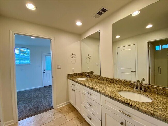 Building Photo - 2003 Patton Ln