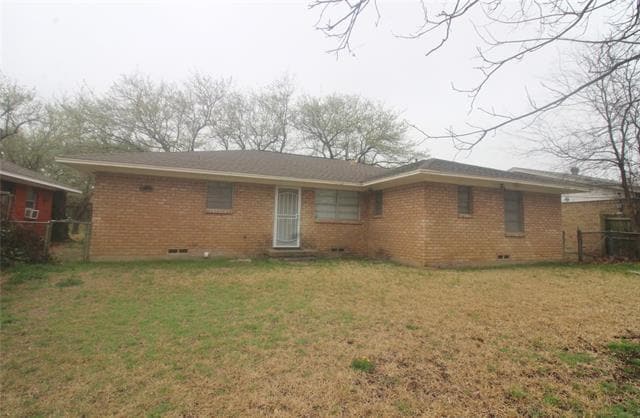 Building Photo - 802 Sequoia Dr