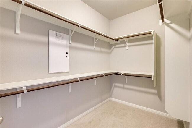 Building Photo - 8005 Mozart St