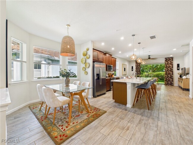 Building Photo - 4714 Arboretum Cir