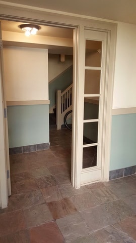 Building Photo - 5150 N Avers Ave