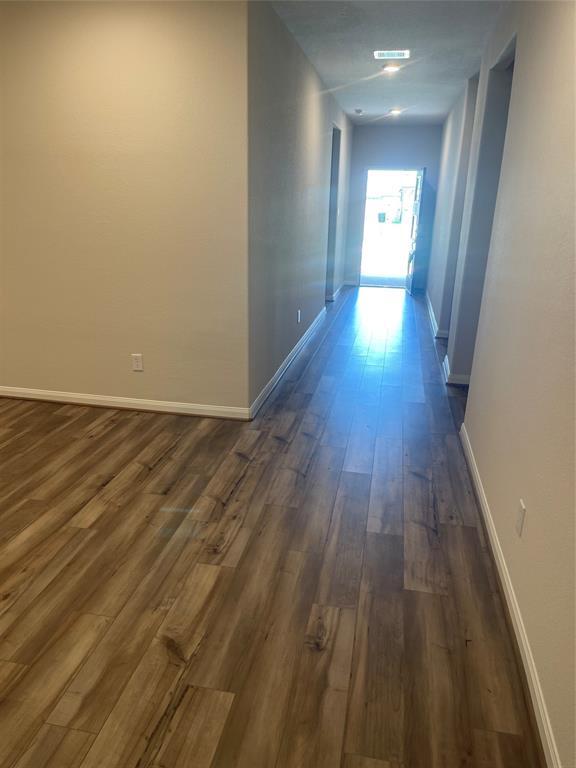 Building Photo - 1203 Muscadine Hollow Ln