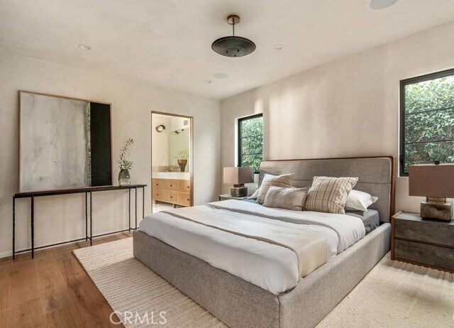 Building Photo - 12106 Maxwellton Rd